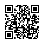 1952330000 QRCode