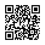 1952364 QRCode