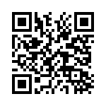 1952542 QRCode