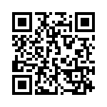 1952571 QRCode