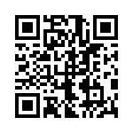 1952580000 QRCode