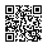 1952584 QRCode