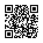 1952597 QRCode