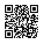 1952678 QRCode