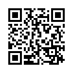 1952681 QRCode