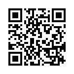 1952720000 QRCode