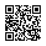 1952746 QRCode