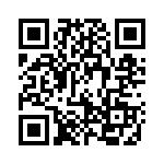 1952830 QRCode