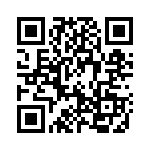 1952843 QRCode