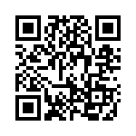 1952898 QRCode