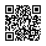 1952924 QRCode