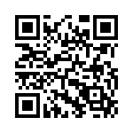 1952966 QRCode