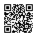 1953004 QRCode