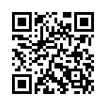 1953010000 QRCode