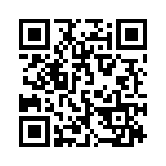 1953046 QRCode