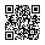 1953062 QRCode