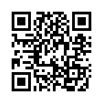 1953075 QRCode