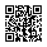 1953090000 QRCode