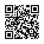 1953170000 QRCode