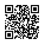 1953180000 QRCode