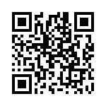 1953185 QRCode