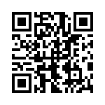 1953200000 QRCode