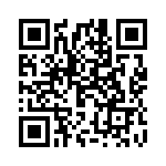 1953211 QRCode