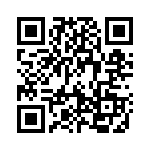 1953266 QRCode