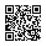 1953279 QRCode