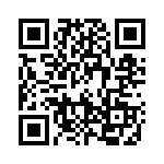 1953305 QRCode