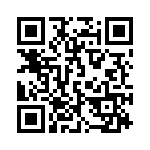 1953334 QRCode