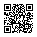 1953596 QRCode