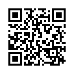 1953664 QRCode