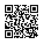 1953732 QRCode