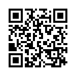 1953855 QRCode