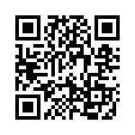 1953949 QRCode