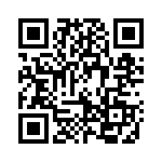 1953978 QRCode