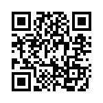 1953994 QRCode