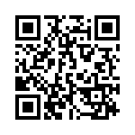 1954061 QRCode