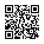 1954375 QRCode