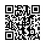 1954400000 QRCode