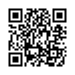 1954650 QRCode