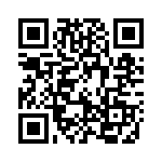 1954656-3 QRCode