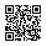 1954676 QRCode