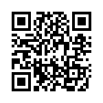 1954689 QRCode