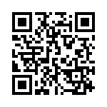 1954728 QRCode