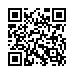 1954731 QRCode