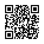 1954809 QRCode