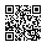 1954977 QRCode