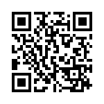 1955044 QRCode